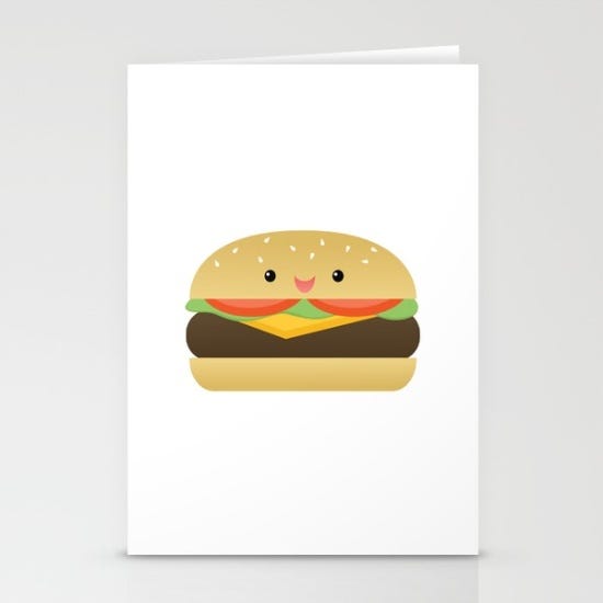 Sandwich, Bun, Finger food, Ingredient, Rectangle, Fast food, Graphics, Hamburger, Clip art, Buffalo burger, 