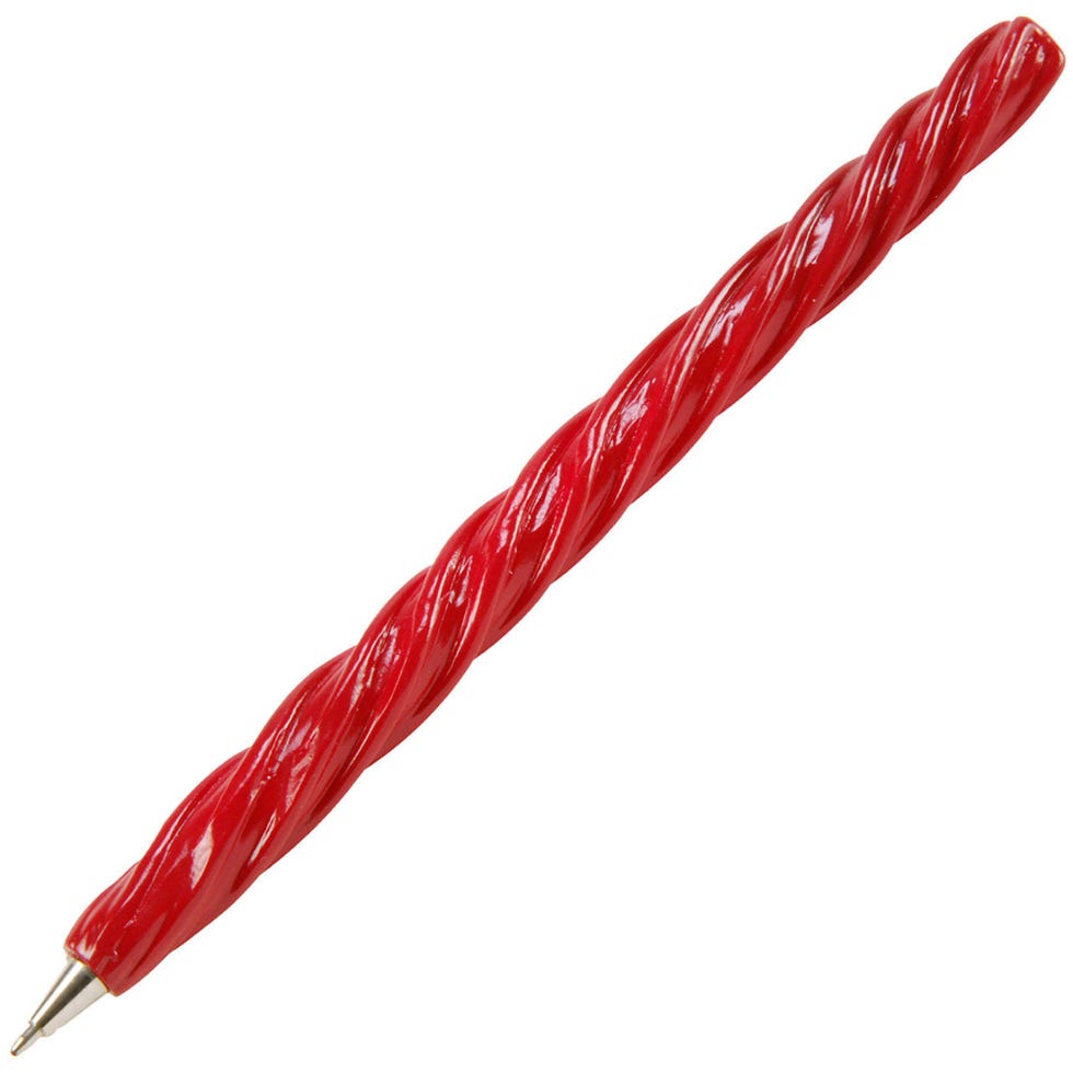 Red, Carmine, Maroon, Coquelicot, 