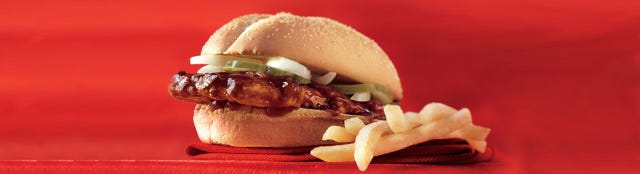 Food, Finger food, Sandwich, Cuisine, Ingredient, Dish, Baked goods, Bun, Breakfast, Fast food, 