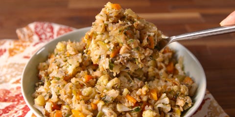 40 gluten free thanksgiving dinner recipes holiday menu and