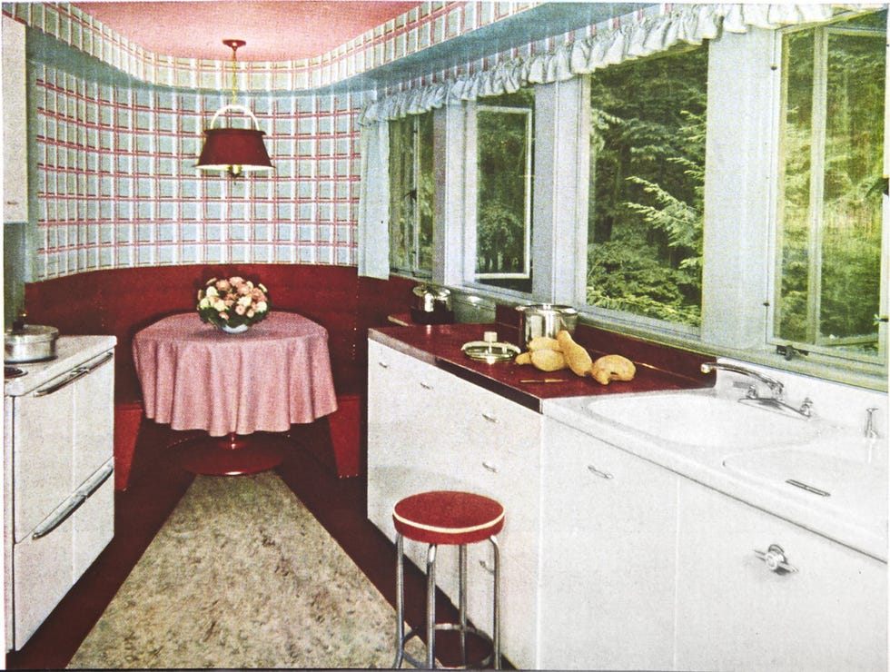 Room, Interior design, Floor, Furniture, Interior design, Ceiling, Home, Light fixture, Fixture, Dining room, 