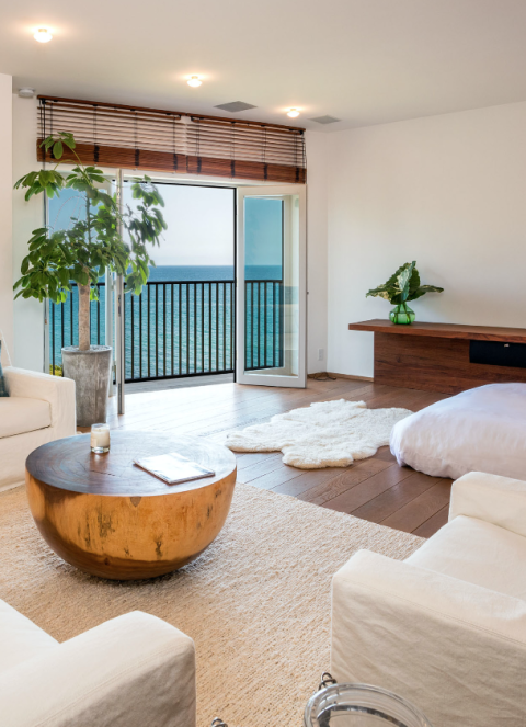 Interior design, Floor, Room, Property, Flooring, Wall, Ceiling, Real estate, Interior design, Fixture, 