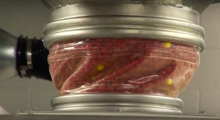 Product, Fluid, Magenta, Food storage containers, Glass, Mason jar, Ingredient, Preserved food, Fruit preserve, Maroon, 