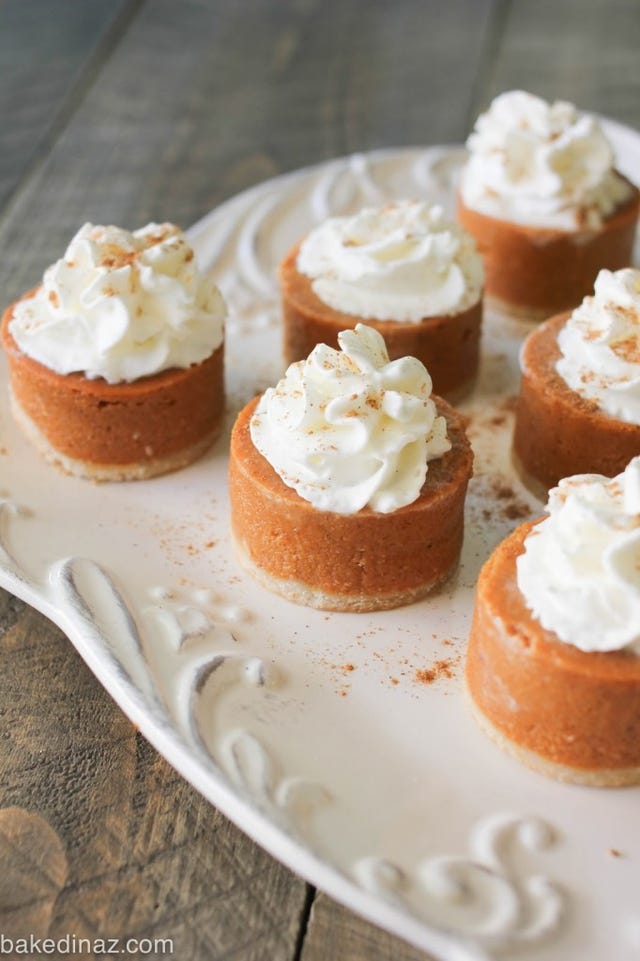 pumpkin-pie-hack