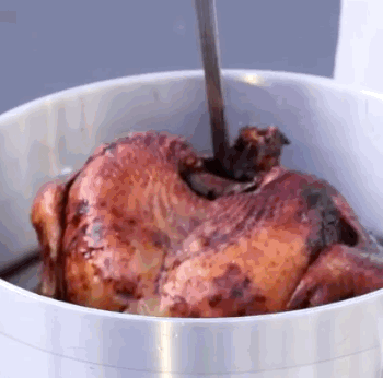 Food, Ingredient, Liquid, Fluid, Recipe, Turkey meat, Cuisine, Dish, Dishware, Cooking, Food, Ingredient, Liquid, Fluid, Recipe, Turkey meat, Cuisine, Dish, Dishware, Cooking,