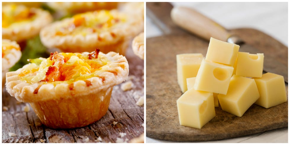 Food, Yellow, Ingredient, Cuisine, Recipe, Cheese, Dish, Dessert, Processed cheese, Sheep milk cheese, 