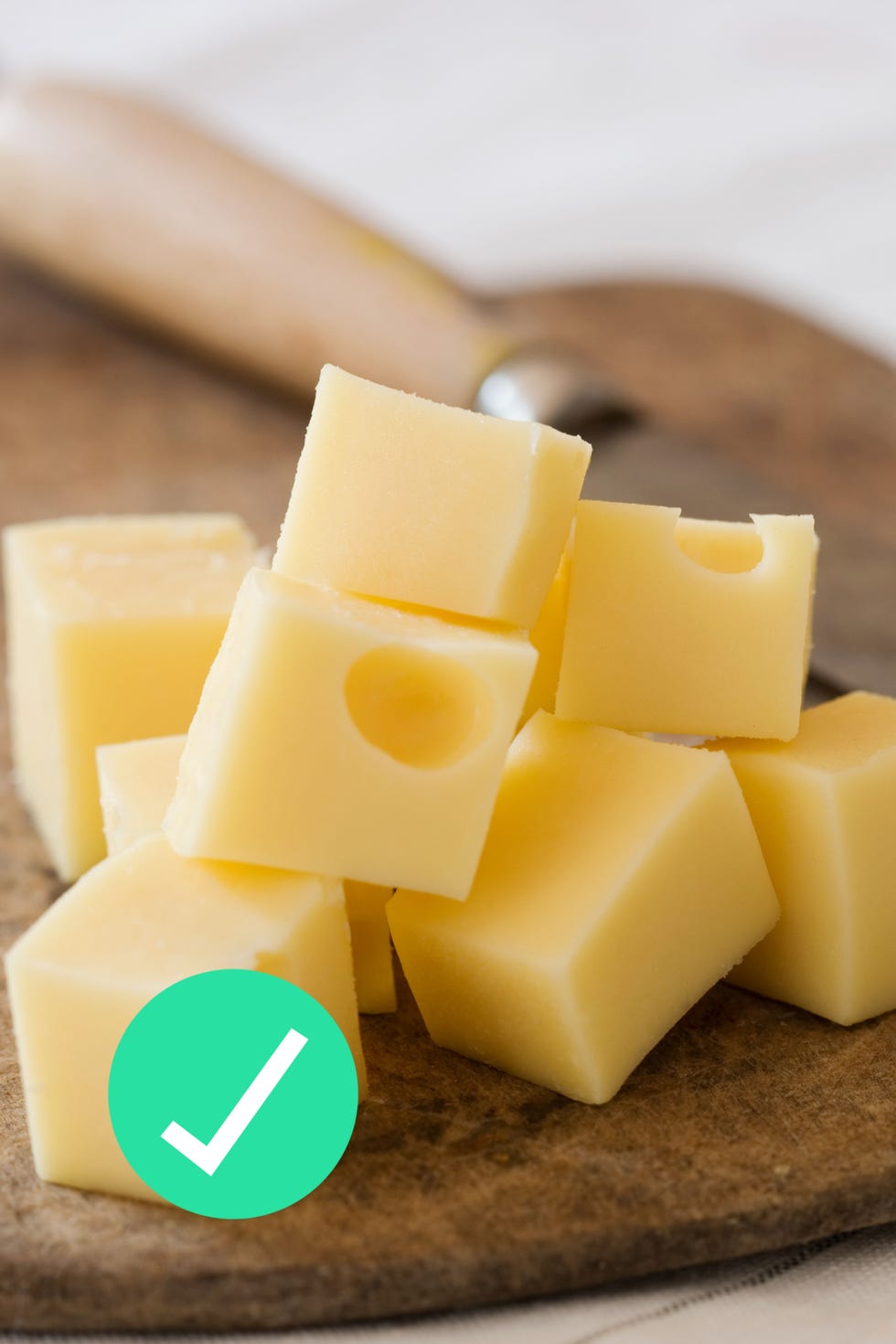 Yellow, Food, Ingredient, Cuisine, Cheese, Wax, Dairy, Sheep milk cheese, Recipe, Processed cheese, 