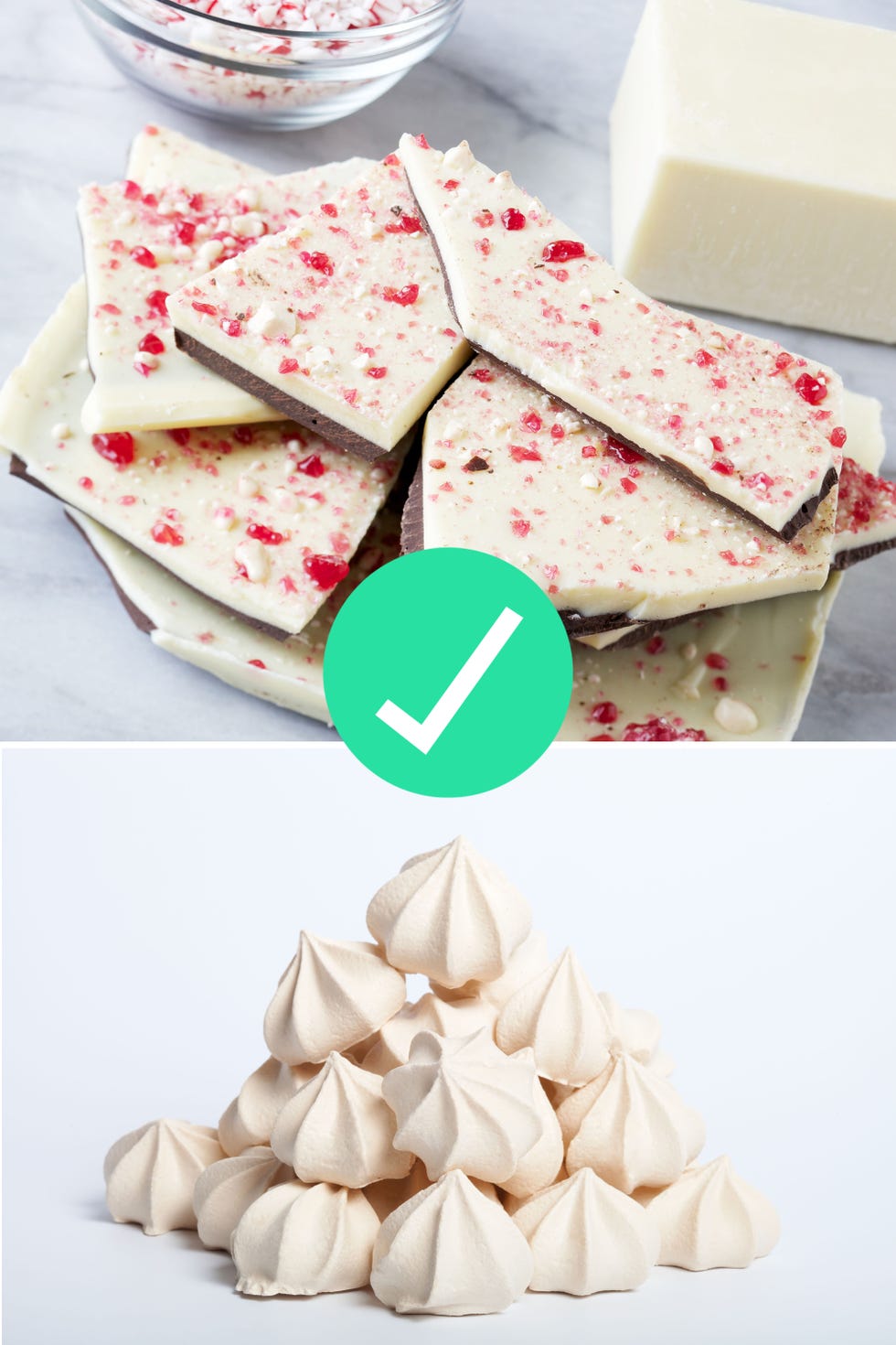 Cuisine, Dishware, Food, Serveware, Ingredient, Pattern, Plate, Dessert, Recipe, Dish, 