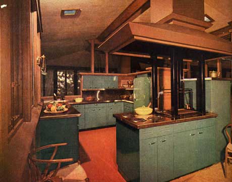 Room, Interior design, Cabinetry, Ceiling, Drawer, Cupboard, Kitchen appliance, 