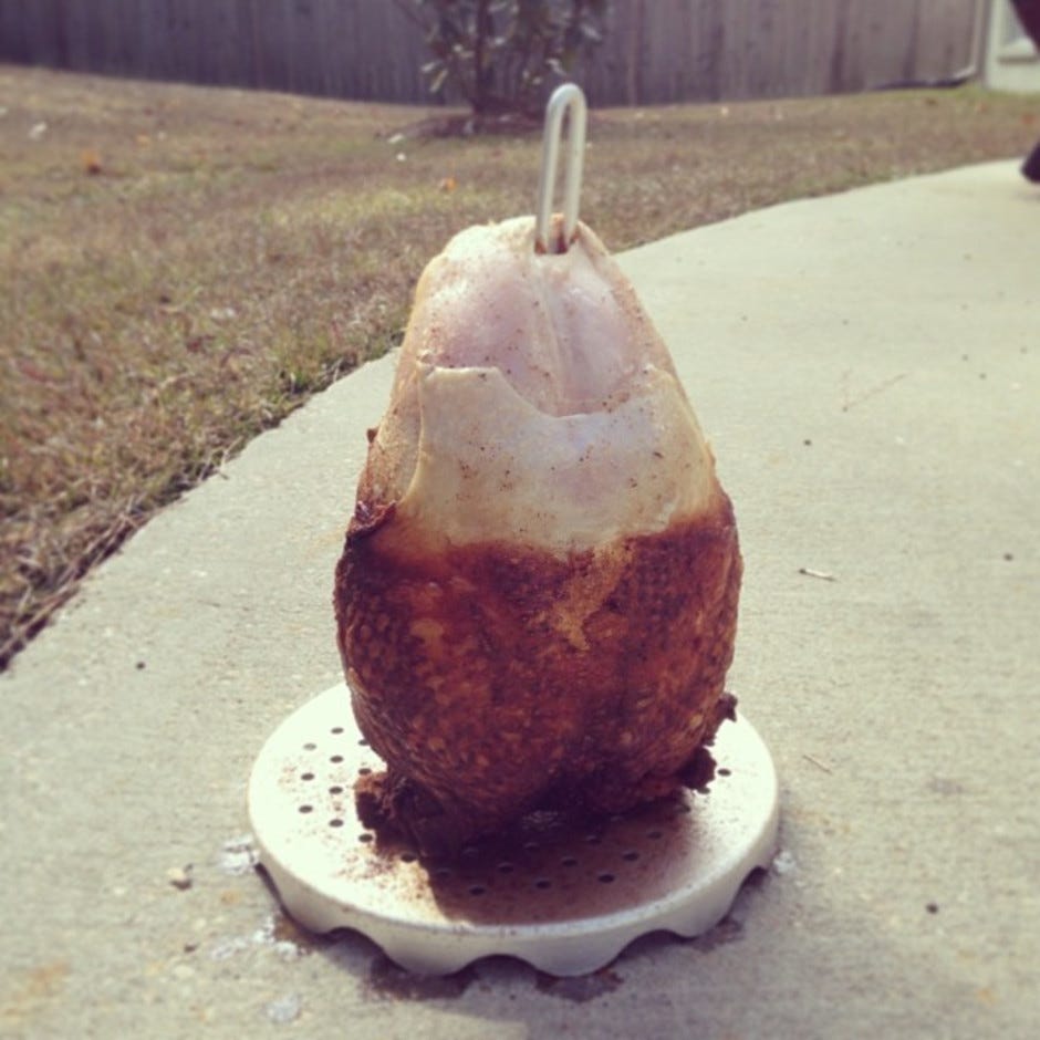 Food, Frozen dessert, Coconut water, Plant, Cuisine, Drink, Pear, Chocolate ice cream, Dessert, Comfort food, 