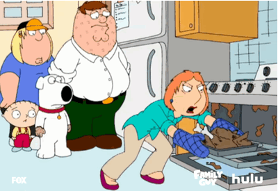People, Social group, Cartoon, Animation, Animated cartoon, Interaction, Sharing, Fictional character, Fiction, Conversation, 