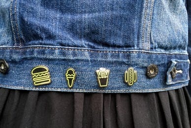 Denim, Textile, Electric blue, Pocket, Fashion, Button, Stitch, Embellishment, 