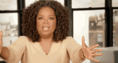 Finger, Jheri curl, Brown, Hairstyle, Skin, Chin, Forehead, Eyebrow, Photograph, Ringlet, 