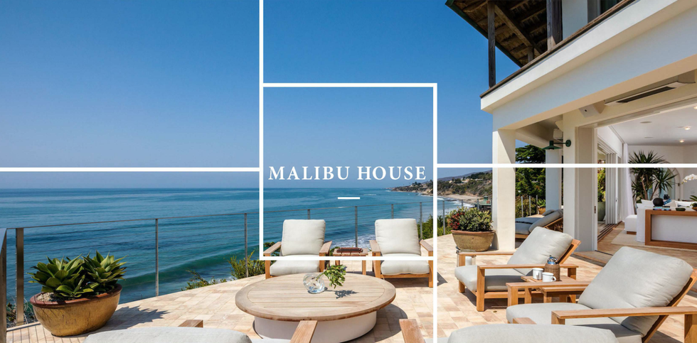 Property, Real estate, Table, Home, Interior design, Furniture, Coastal and oceanic landforms, Resort, Outdoor furniture, Ocean, 