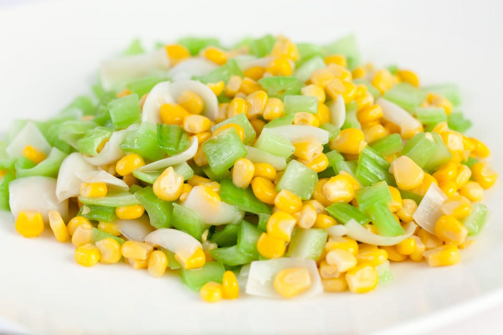 corn