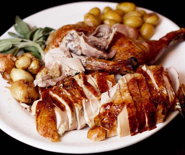 carved-turkey