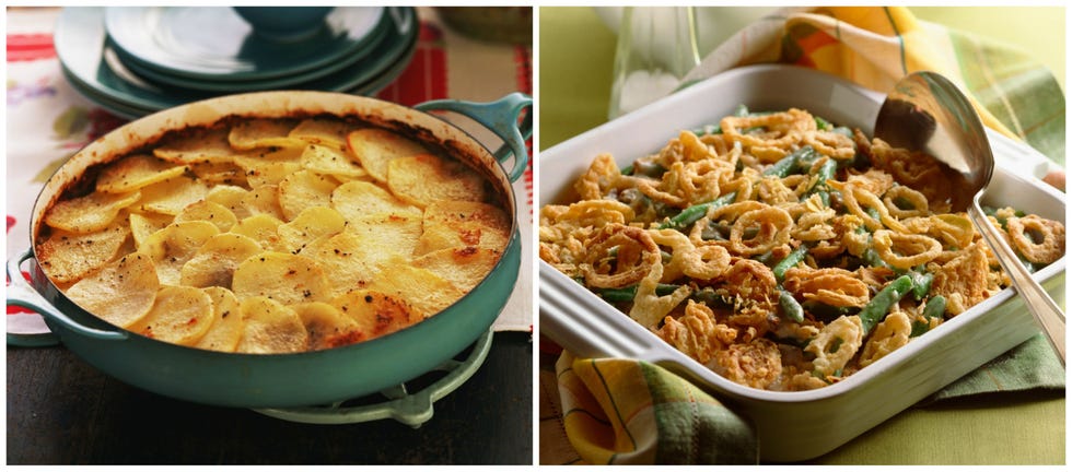 Food, Cuisine, Ingredient, Dish, Pasta, Recipe, Cooking, Comfort food, Gratin, Meal, 