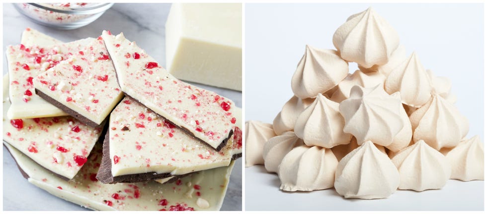 Food, Cuisine, Ingredient, White, Dessert, Recipe, Cheese, Dairy, Sheep milk cheese, Limburger cheese, 