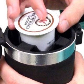 Finger, Nail, Thumb, Technology, Wrist, Circle, Machine, Bottle cap, Small appliance, Kitchen appliance accessory, 