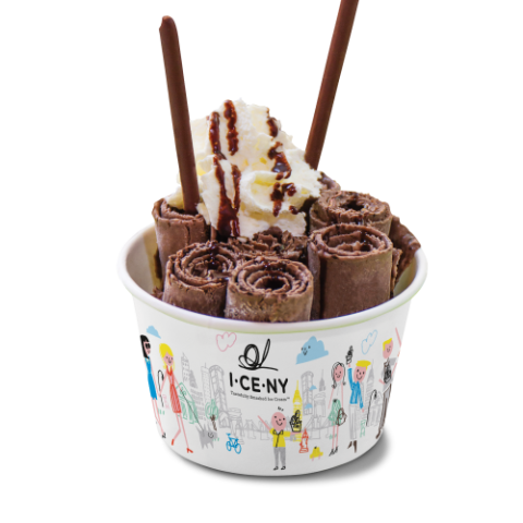 Brown, Dessert, Food, Sweetness, Ingredient, Chocolate, Cuisine, Cake decorating supply, Confectionery, Snack, 