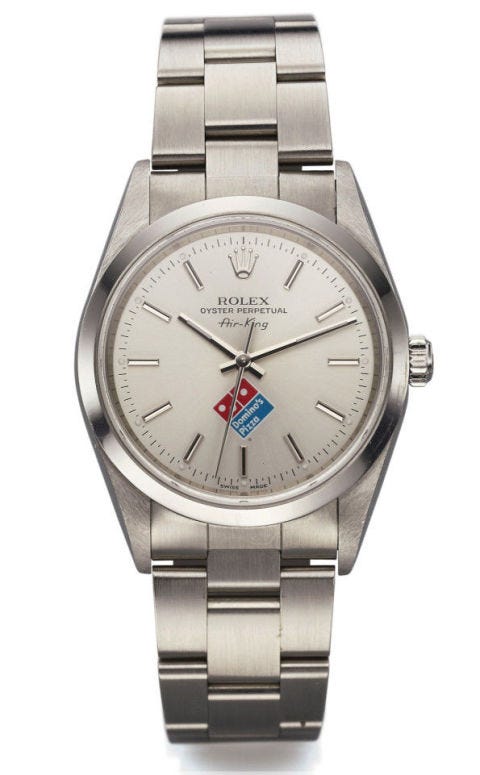 Product, Watch, Analog watch, Glass, Photograph, White, Watch accessory, Metal, Font, Fashion accessory, 