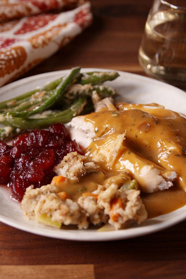 perfect gravy vertical