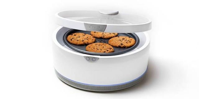 Finger food, Food, Cookies and crackers, Biscuit, Cookie, Dessert, Cuisine, Baked goods, Snack, Recipe, 