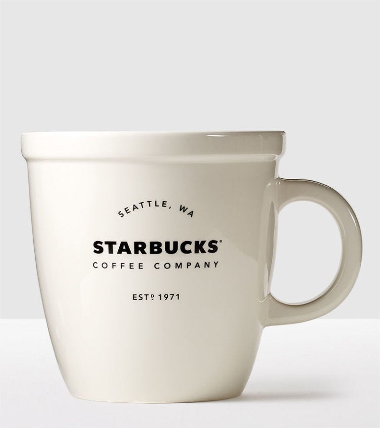Serveware, Drinkware, Cup, Dishware, Text, White, Tableware, Ceramic, Porcelain, Cup, 