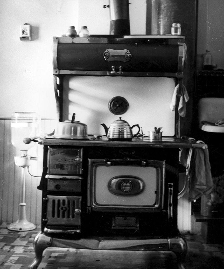 Room, Machine, Still life photography, Classic, Gas, Antique, Cabinetry, Still life, 