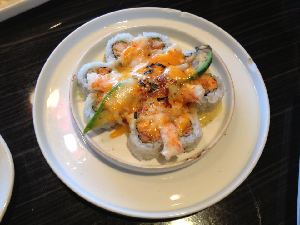 Food, Dishware, Serveware, Cuisine, Tableware, Ingredient, Dish, Plate, Recipe, Seafood, 