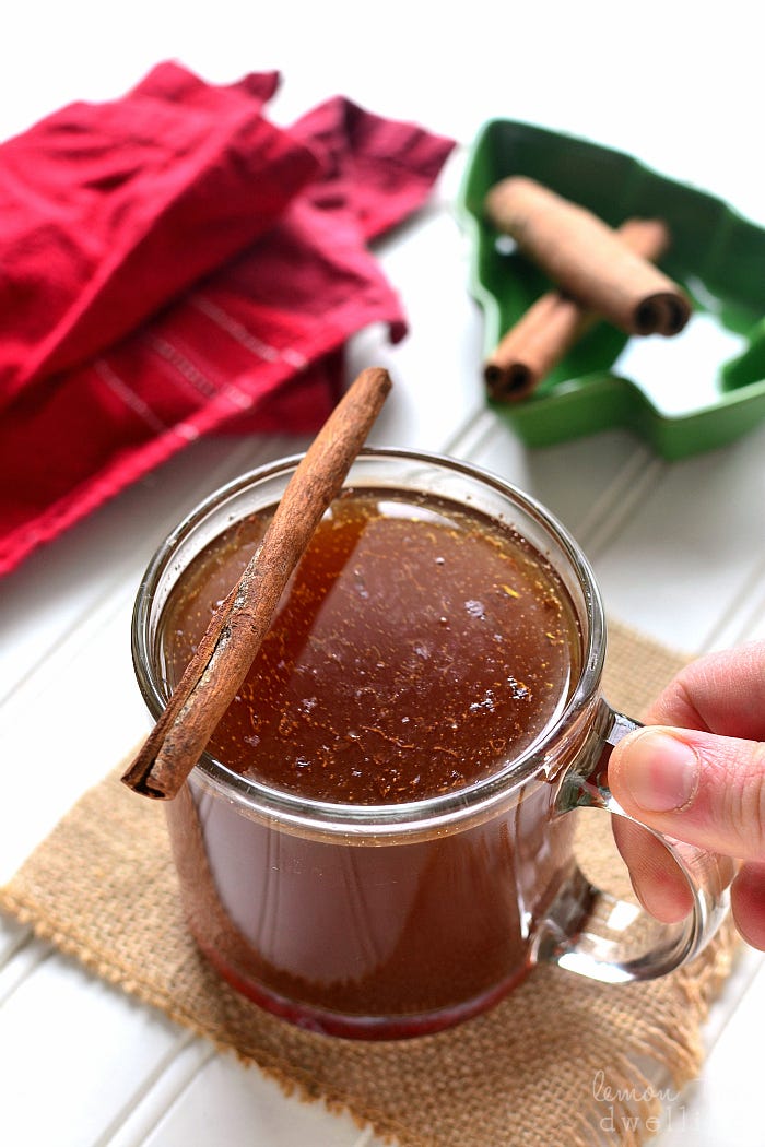 Food, Ingredient, Drink, Dish, Cuisine, Non-alcoholic beverage, Juice, 