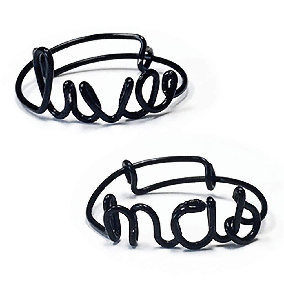 Font, Symbol, Graphics, Artwork, Oval, Drawing, 