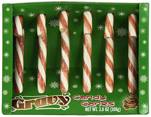 Stick candy, Candy cane, Confectionery, Candy, Food, Holiday, Christmas, 