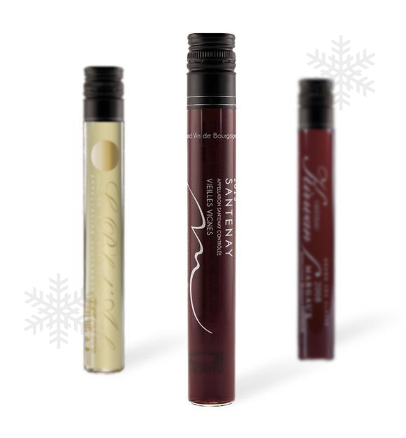 Brown, Colorfulness, Tints and shades, Magenta, Beauty, Cosmetics, Maroon, Violet, Beige, Bottle, 