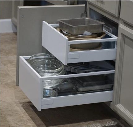 Product, Metal, Grey, Aluminium, Kitchen appliance accessory, Steel, Gas, Composite material, Silver, Major appliance, 