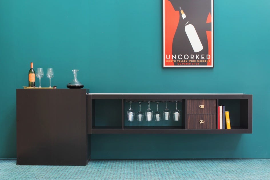 Electronic device, Display device, Teal, Turquoise, Electronics, Bottle, Television accessory, Clock, Digital clock, 