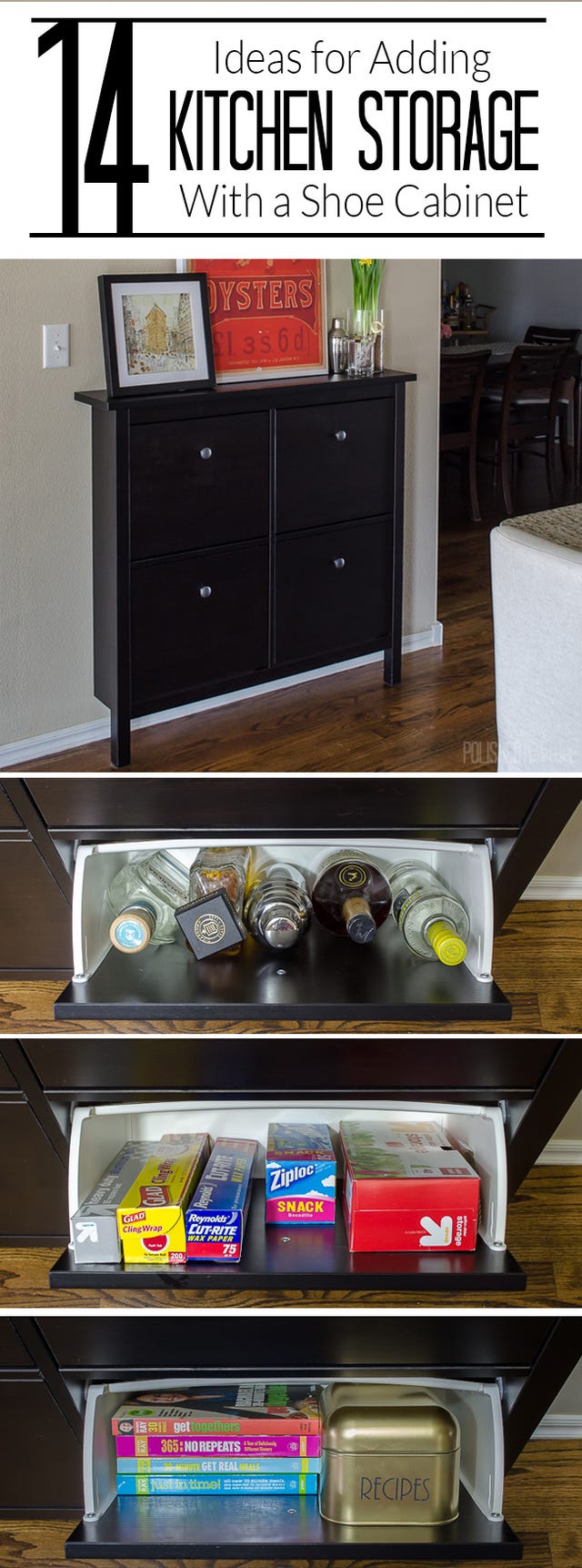 Wood, Cabinetry, Aluminum can, Beverage can, Drawer, Wood stain, Hardwood, Dresser, Food storage containers, Cupboard, 