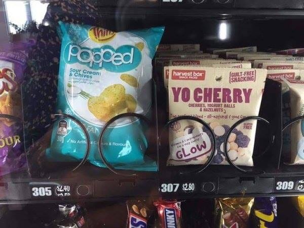 Sweetness, Confectionery, Finger food, Junk food, Packaging and labeling, Personal care, Label, Collection, 