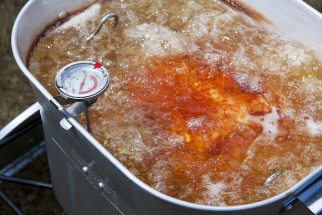 Food, Fluid, Cuisine, Recipe, Ingredient, Dish, Cookware and bakeware, Cooking, Boiling, Soup, 