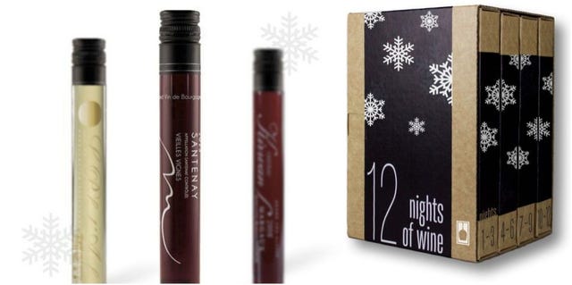 Brown, Tints and shades, Maroon, Beige, Cosmetics, Violet, Material property, Peach, Bottle, Box, 