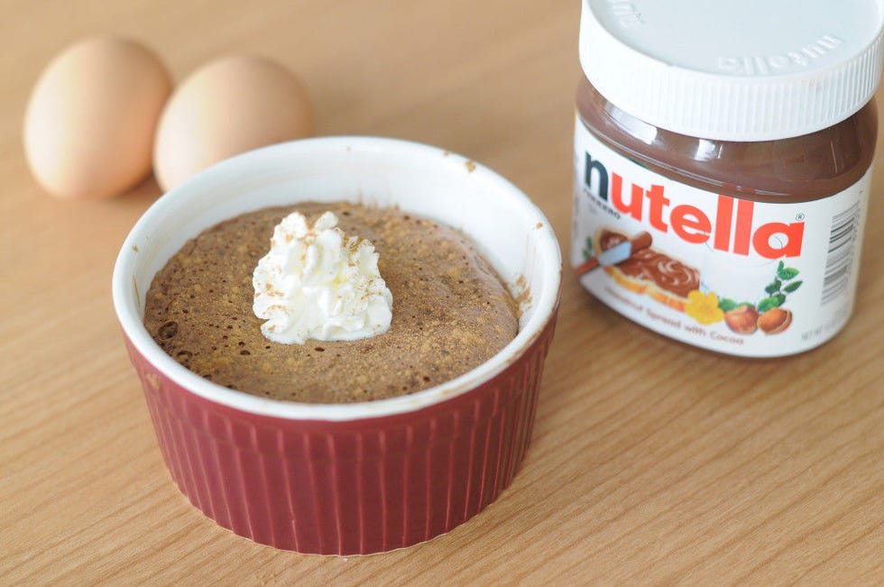 Food, Ingredient, Cuisine, Egg, Recipe, Dish, Food storage containers, Egg, Powder, Lid, 