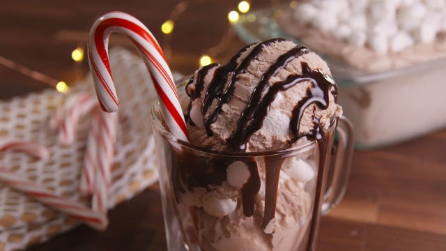 hot-cocoa-ice-cream
