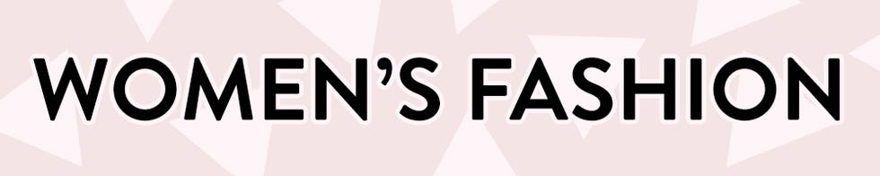 Text, White, Line, Font, Brand, Graphics, 