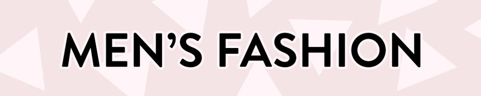 Text, White, Line, Font, Graphics, Brand, 