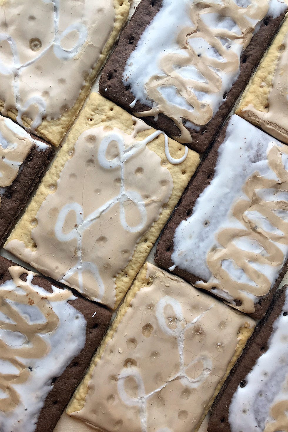 Photograph, Home accessories, Recipe, Collection, Sweetness, Dessert, 
