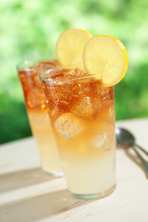 Drink, Food, Non-alcoholic beverage, Alcoholic beverage, Sour, Paloma, Rum swizzle, Juice, Beer cocktail, Arnold palmer, 