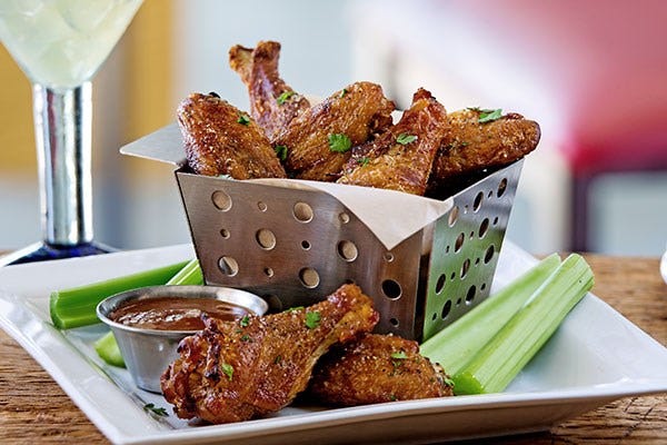 Dish, Food, Cuisine, Fried food, Ingredient, Meat, Fried chicken, Produce, Fritter, Recipe, 