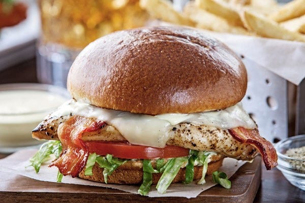 Dish, Food, Cuisine, Junk food, Fast food, Ingredient, Hamburger, Veggie burger, Original chicken sandwich, Breakfast sandwich, 