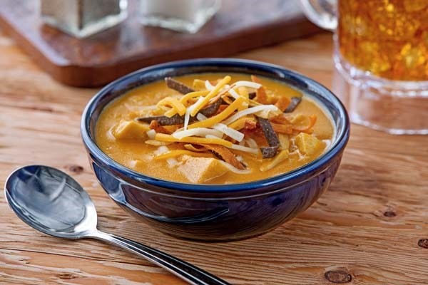 Dish, Food, Cuisine, Ingredient, Comfort food, Produce, Soup, Hot and sour soup, Asian soups, Recipe, 