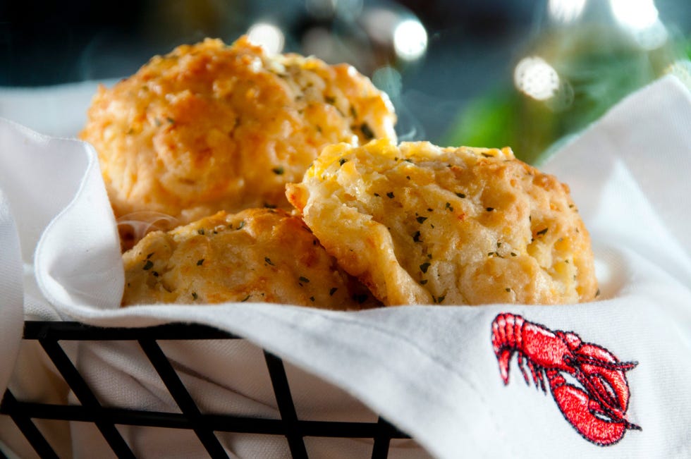 Dish, Food, Cuisine, Ingredient, Scone, Baked goods, Comfort food, Staple food, Produce, Finger food, 